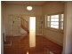129 Wattle Valley Rd, Camberwell VIC 3124