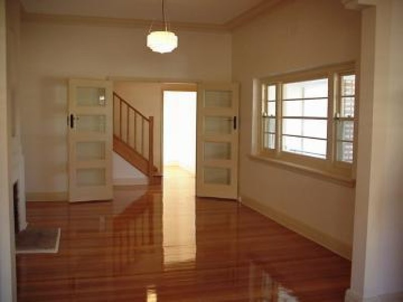 129 Wattle Valley Rd, Camberwell VIC 3124