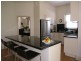 129 Wattle Valley Rd, Camberwell VIC 3124