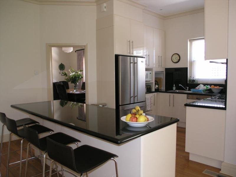 129 Wattle Valley Rd, Camberwell VIC 3124