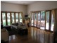 129 Wattle Valley Rd, Camberwell VIC 3124