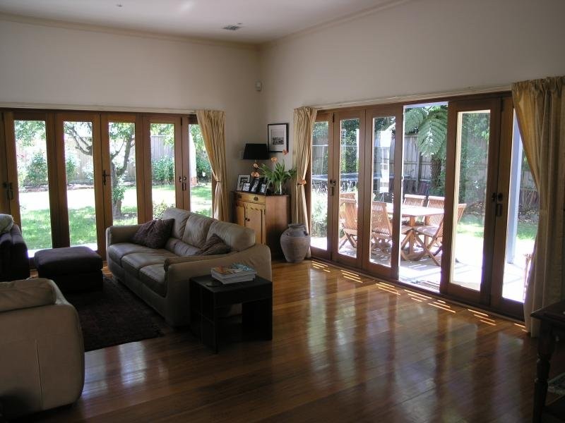 129 Wattle Valley Rd, Camberwell VIC 3124
