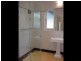 129 Wattle Valley Rd, Camberwell VIC 3124