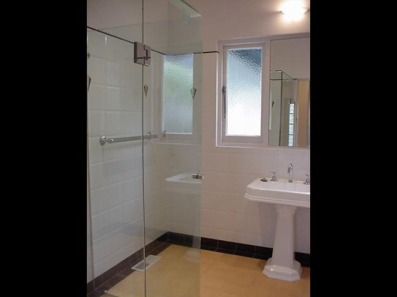 129 Wattle Valley Rd, Camberwell VIC 3124