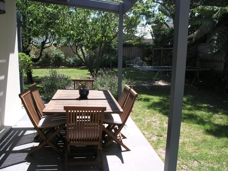 129 Wattle Valley Rd, Camberwell VIC 3124