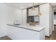 G05/629 Canterbury Road, Surrey Hills VIC 3127