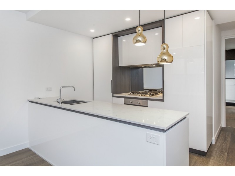 G05/629 Canterbury Road, Surrey Hills VIC 3127