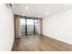 G05/629 Canterbury Road, Surrey Hills VIC 3127