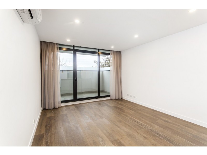 G05/629 Canterbury Road, Surrey Hills VIC 3127