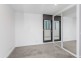 G05/629 Canterbury Road, Surrey Hills VIC 3127