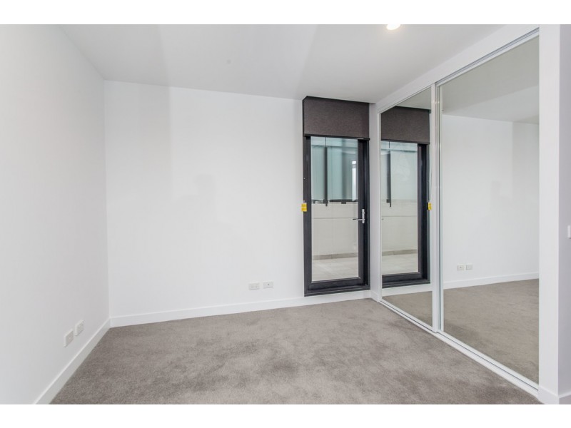 G05/629 Canterbury Road, Surrey Hills VIC 3127