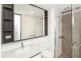 G05/629 Canterbury Road, Surrey Hills VIC 3127