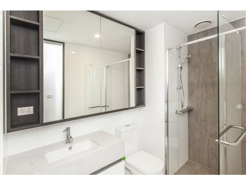 G05/629 Canterbury Road, Surrey Hills VIC 3127