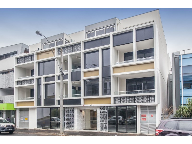 G05/629 Canterbury Road, Surrey Hills VIC 3127