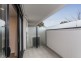 G05/629 Canterbury Road, Surrey Hills VIC 3127