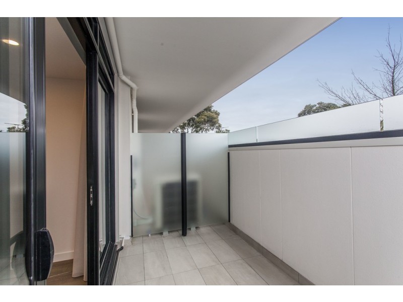 G05/629 Canterbury Road, Surrey Hills VIC 3127