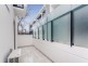 G05/629 Canterbury Road, Surrey Hills VIC 3127