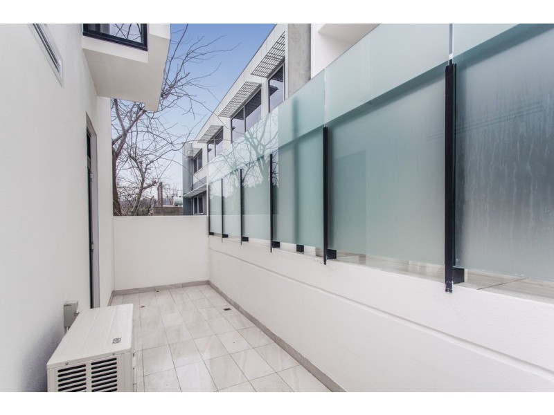 G05/629 Canterbury Road, Surrey Hills VIC 3127