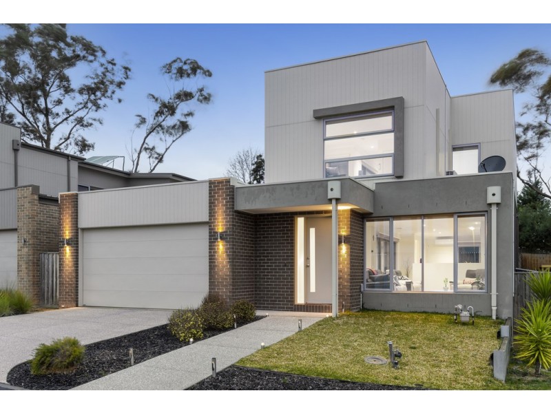 5 Marden Place, Heathmont VIC 3135