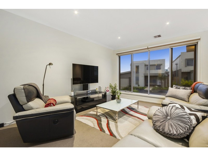 5 Marden Place, Heathmont VIC 3135