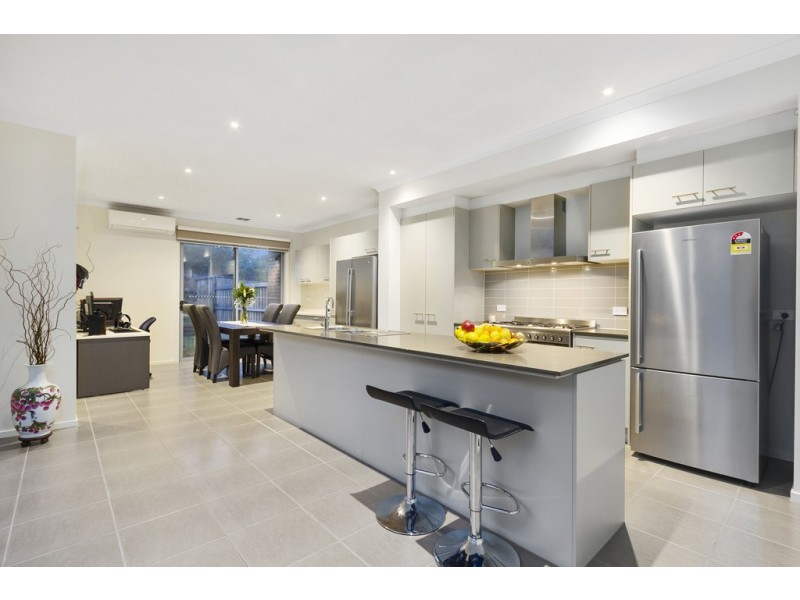 5 Marden Place, Heathmont VIC 3135