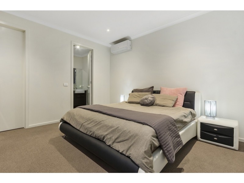 5 Marden Place, Heathmont VIC 3135