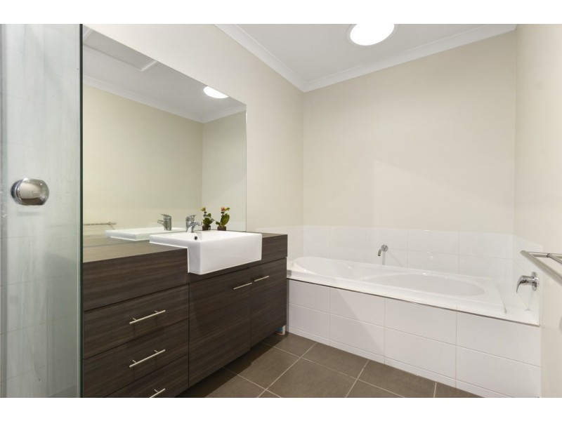 5 Marden Place, Heathmont VIC 3135