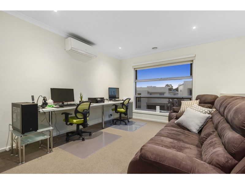 5 Marden Place, Heathmont VIC 3135