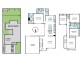 5 Marden Place, Heathmont VIC 3135 Floorplan
