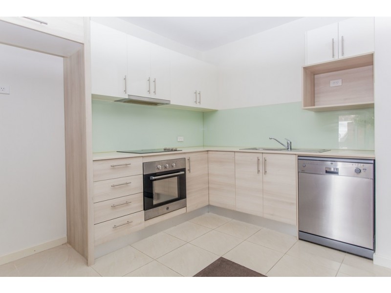 8/7-9 Archibald Street, Box Hill VIC 3128