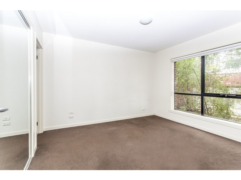 8/7-9 Archibald Street, Box Hill VIC 3128