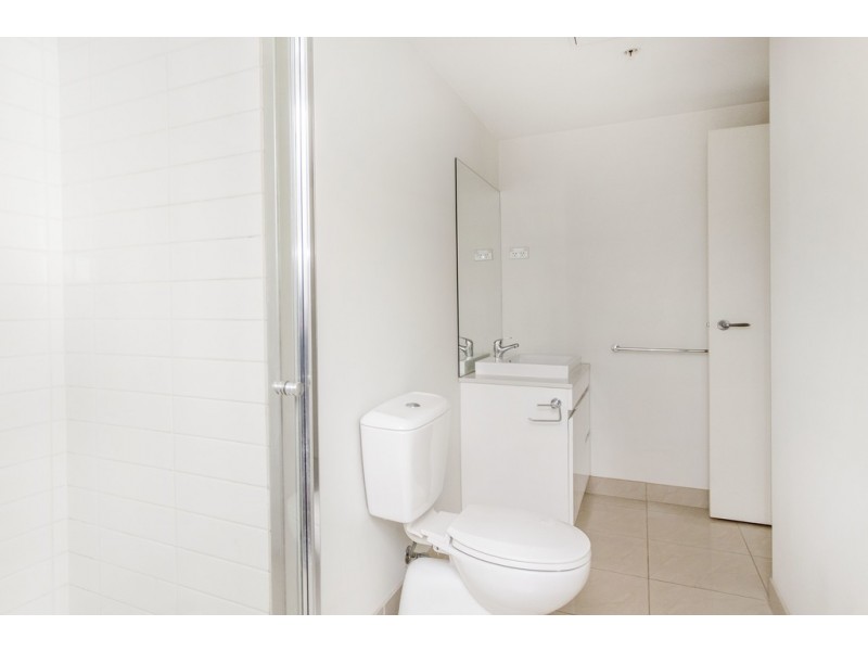 8/7-9 Archibald Street, Box Hill VIC 3128