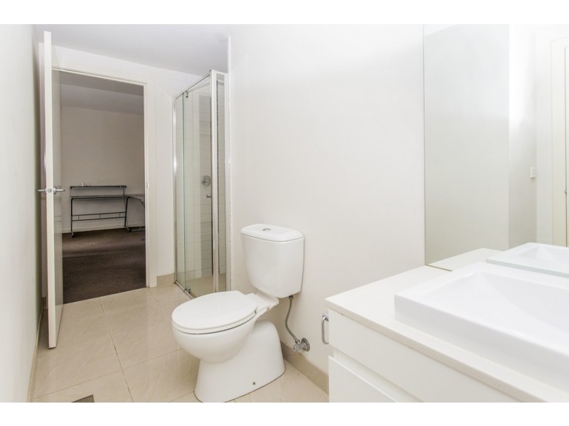 8/7-9 Archibald Street, Box Hill VIC 3128