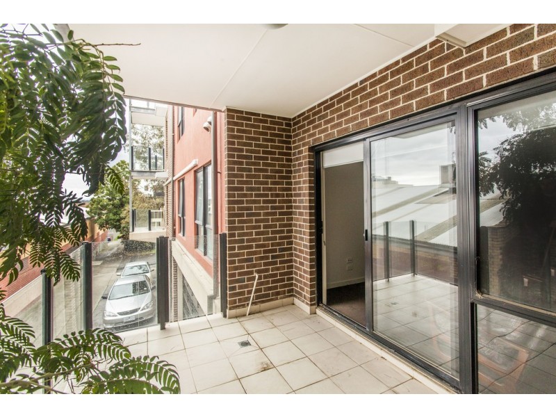 8/7-9 Archibald Street, Box Hill VIC 3128