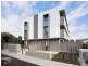 105/1 Wellington road, Box Hill VIC 3128