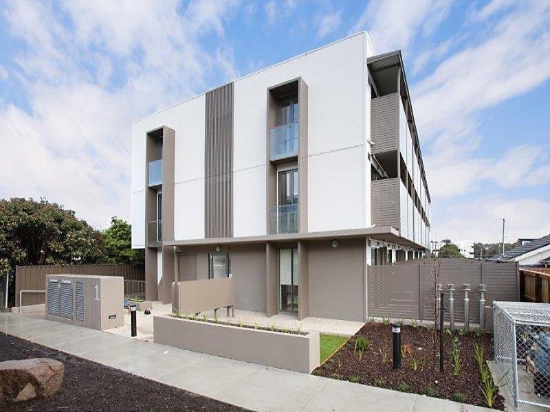 105/1 Wellington road, Box Hill VIC 3128