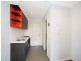105/1 Wellington road, Box Hill VIC 3128