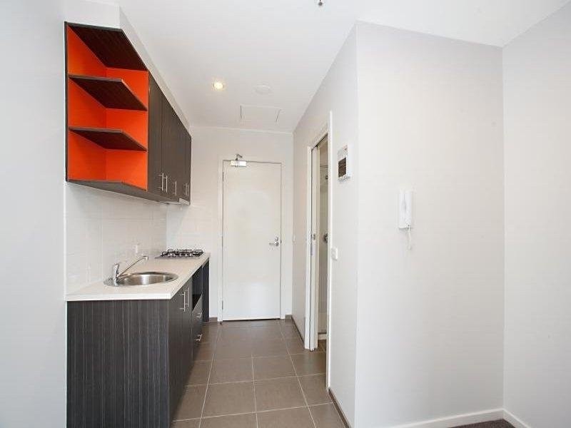 105/1 Wellington road, Box Hill VIC 3128