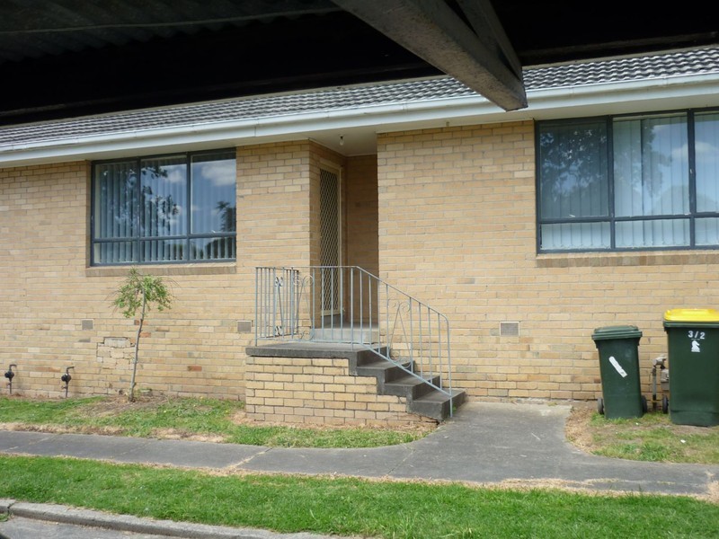 3/2 Allison Rd, Box Hill North VIC 3129