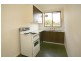 9/5 James St, Box Hill VIC 3128