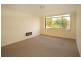 9/5 James St, Box Hill VIC 3128