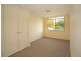 9/5 James St, Box Hill VIC 3128