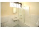 9/5 James St, Box Hill VIC 3128