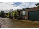 2/38A Thames Street, Box Hill North VIC 3129