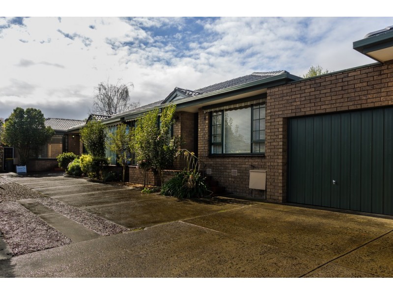 2/38A Thames Street, Box Hill North VIC 3129