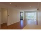 2/38A Thames Street, Box Hill North VIC 3129