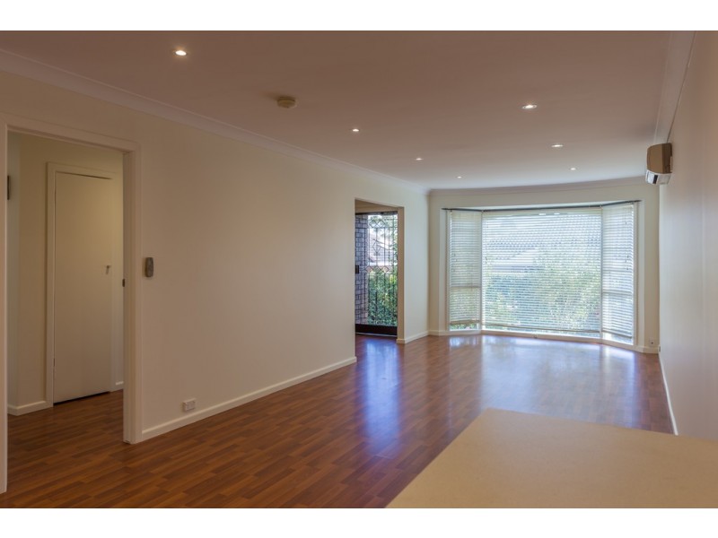 2/38A Thames Street, Box Hill North VIC 3129