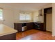 2/38A Thames Street, Box Hill North VIC 3129