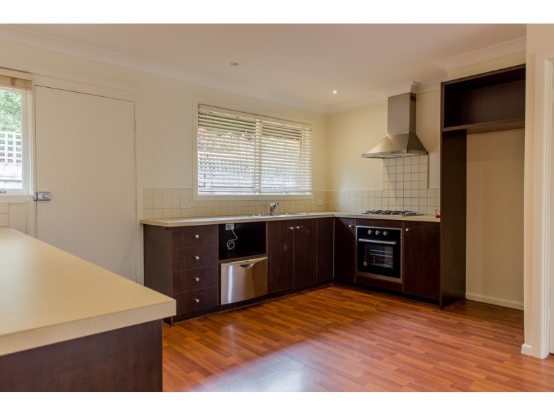 2/38A Thames Street, Box Hill North VIC 3129