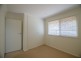 2/38A Thames Street, Box Hill North VIC 3129